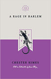 A Rage in Harlem (Special Edition)