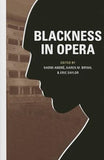 Blackness in Opera