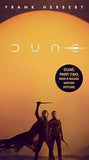 Dune