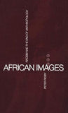 African Images: Racism and the End of Anthropology