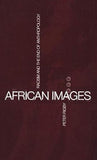 African Images (Global Issues)