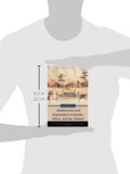 Abolitionism and Imperialism in Britain, Africa, and the Atlantic