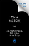 On a Mission