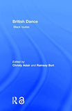 British Dance: Black Routes