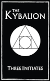 The Kybalion