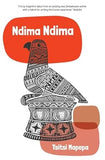 Ndima Ndima