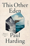 This Other Eden