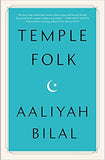 Temple Folk