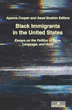 Black Immigrants in the United States