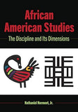 African American Studies (Black Studies and Critical Thinking)