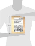 An Account of the Slave Trade on the Coast of Africa. by Alexander Falconbridge