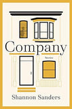 Company: Stories