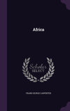 Africa