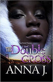 The Double Cross