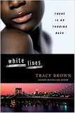 White Lines