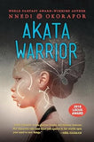 Akata Warrior