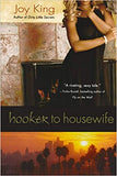 Hooker to Housewife