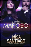 Mafioso - Part 4