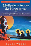 Meditations Across the King's River
