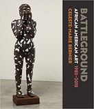 Battleground: African American Art, 1985-2015