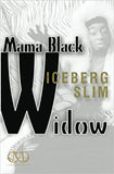 Mama Black Widow (Original)