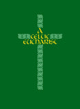 A Celtic Eucharist