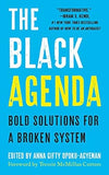 The Black Agenda