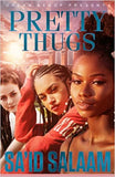 Pretty Thugs