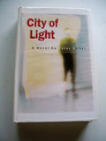 City of Light: A Novel