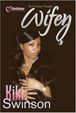 Wifey