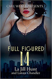 Full Figured 14