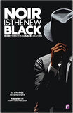 Noir Is the New Black