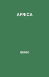 Africa: A Foreign Affairs Reader (Revised)