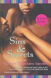 Sins & Secrets