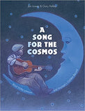 A Song for the Cosmos