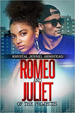 Romeo and Juliet of the Projects