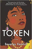 Token (Original)