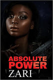 Absolute Power