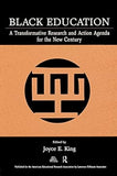 Black Education