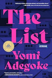 The List