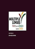 Multiple Lenses: Voices from the Diaspora located in Canada