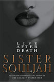 Life After Death