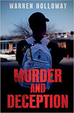 Murder and Deception