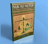 Nuk Au Neter, Volume 1