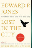 Lost in the City: Stories