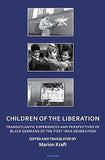 Children of the Liberation
