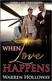When Love Happens