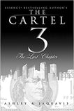 The Cartel 3: The Last Chapter
