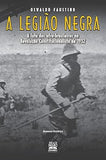 A Legião Negra (Portuguese Edition)