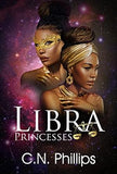 Libra Princesses